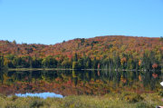 CANADA11-01-180.jpg