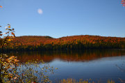 CANADA11-07-180.jpg