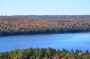 CANADA11-12-180.jpg