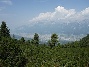 innsbruck-10_s.jpg