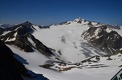 soelden-10_s.jpg